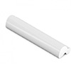 Уплотнитель для окон